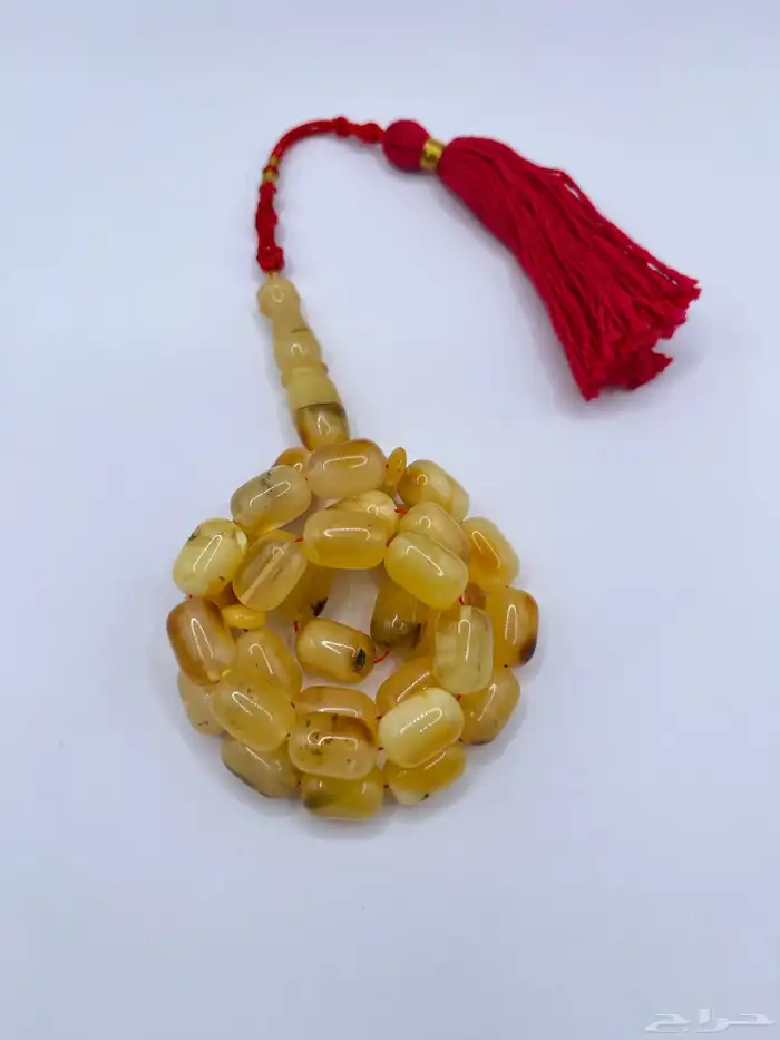 كهرمان 5