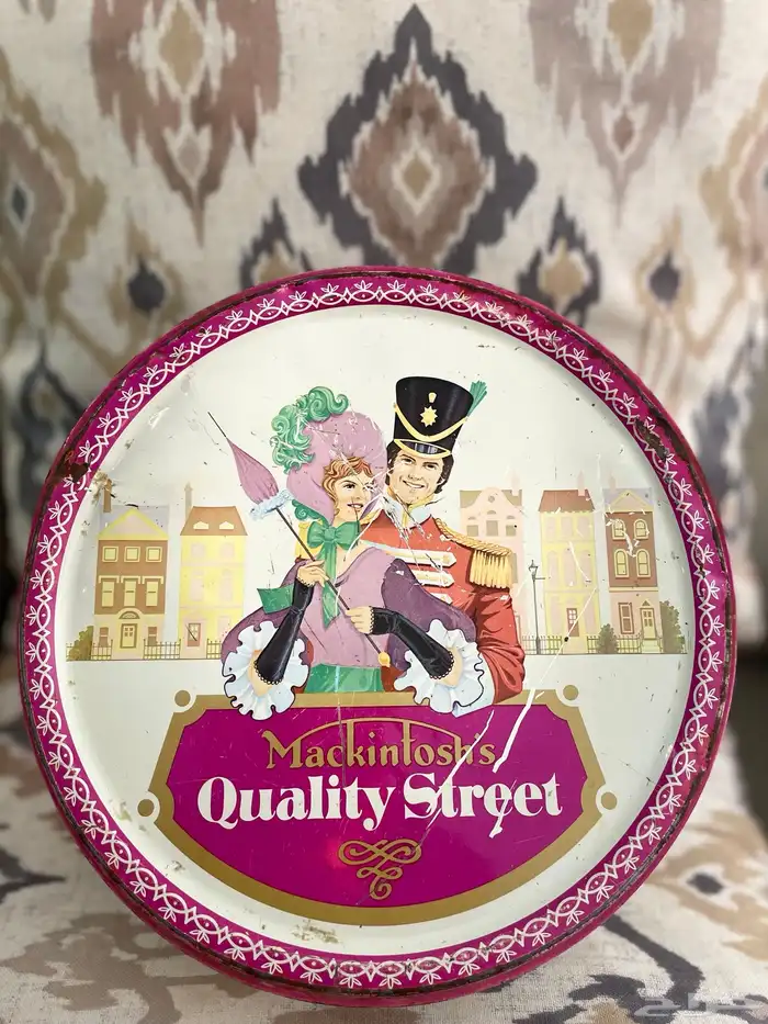 نوادر 3