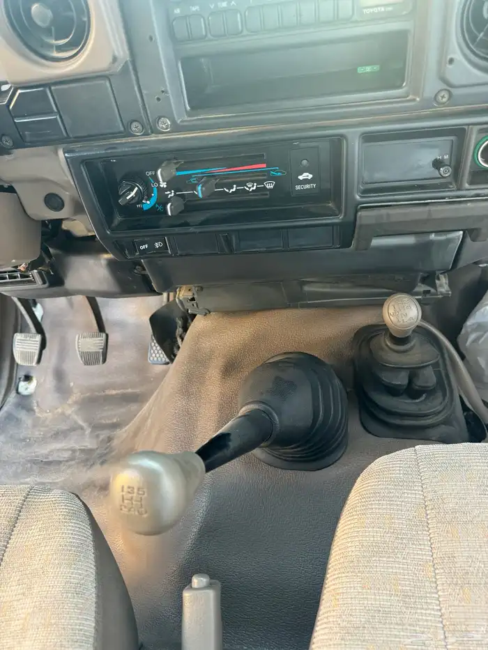 ربع 2004 ممشى قليل 11