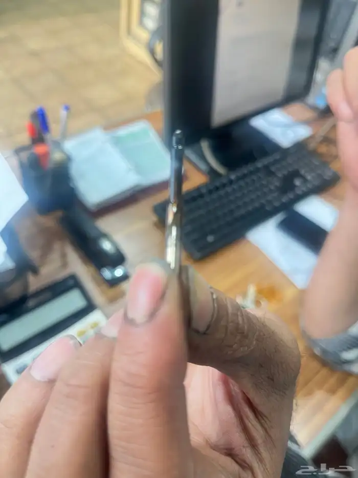 قطع مرسيدس ديزل 2