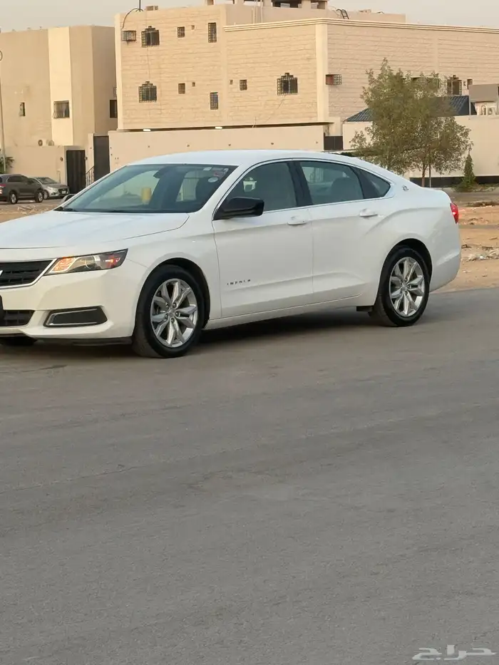 امبالا 2018 Lsمطور 3