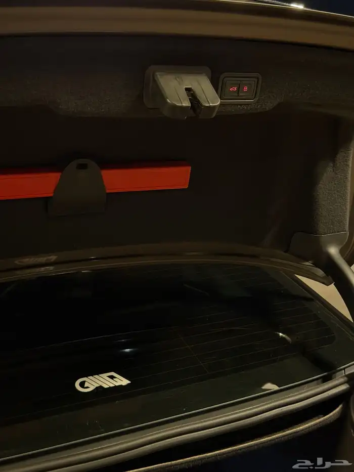 Audi A8L 2015 18