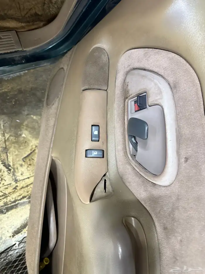 جمس نظيف 31