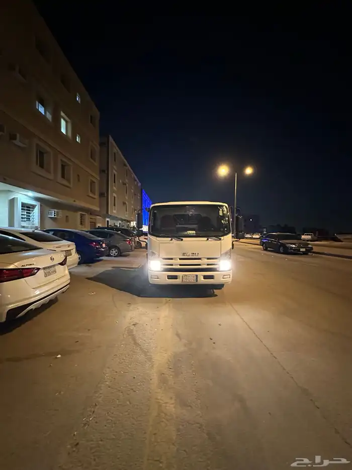 سطحة للبيع 2015 1