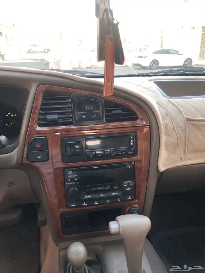 باثفندر 2005 12