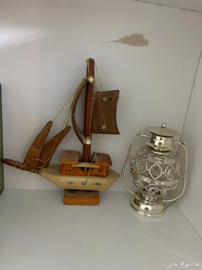 3فساتين و2شنطه 8