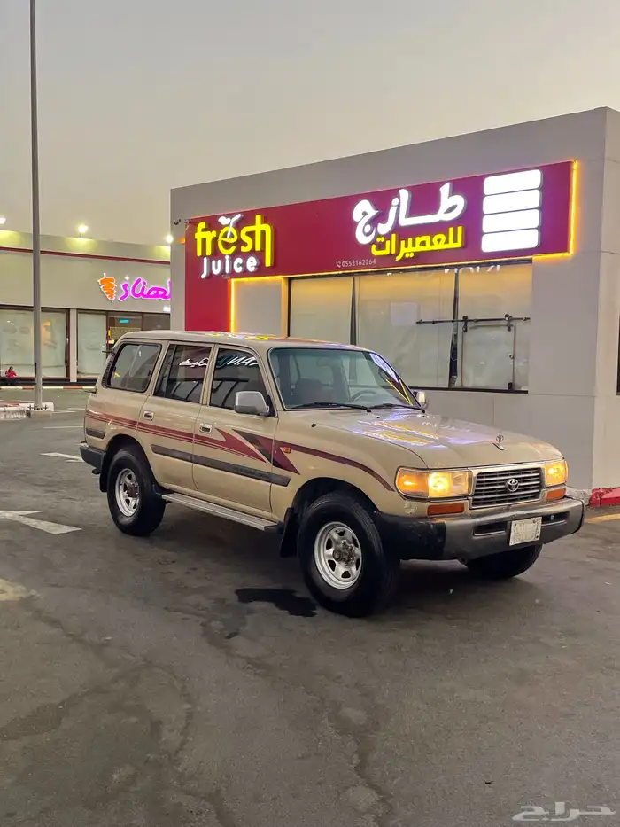 جي اكس95 6