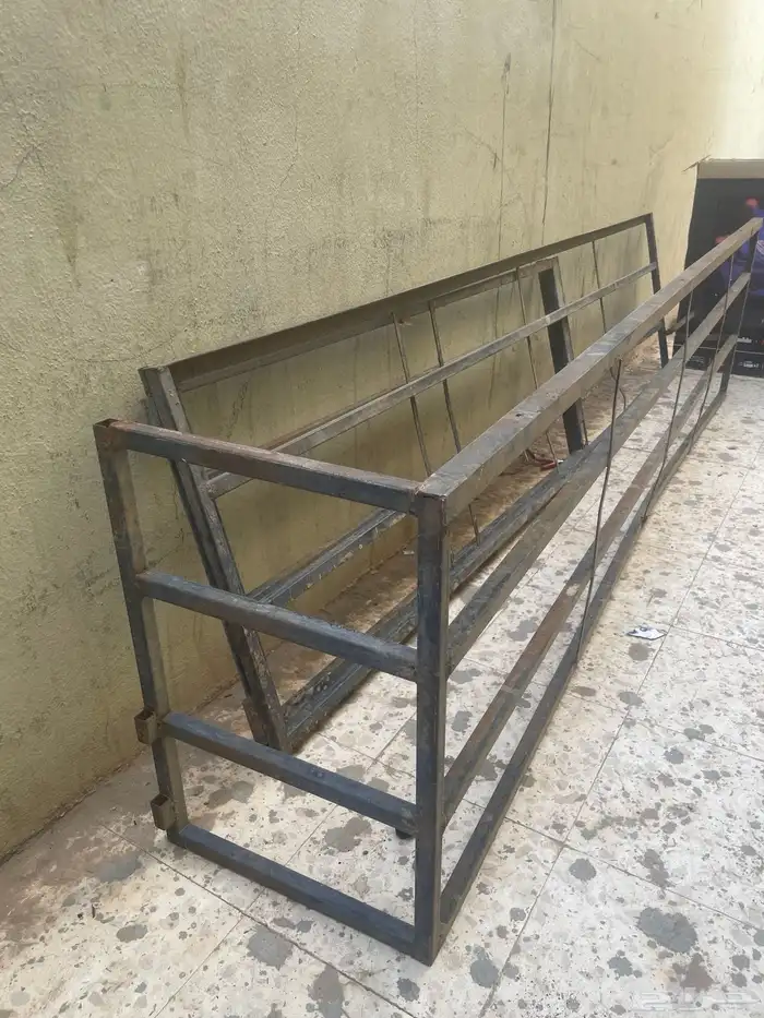 هنقلين ددسن غماره 2015 1