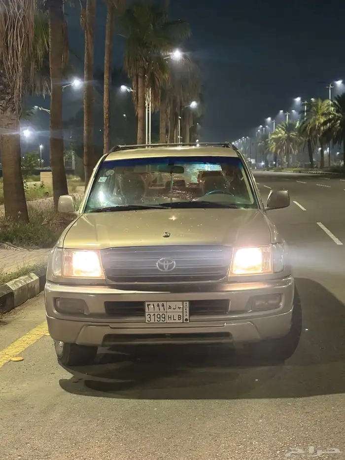 جي اكس ار 2005 الحد 35 4