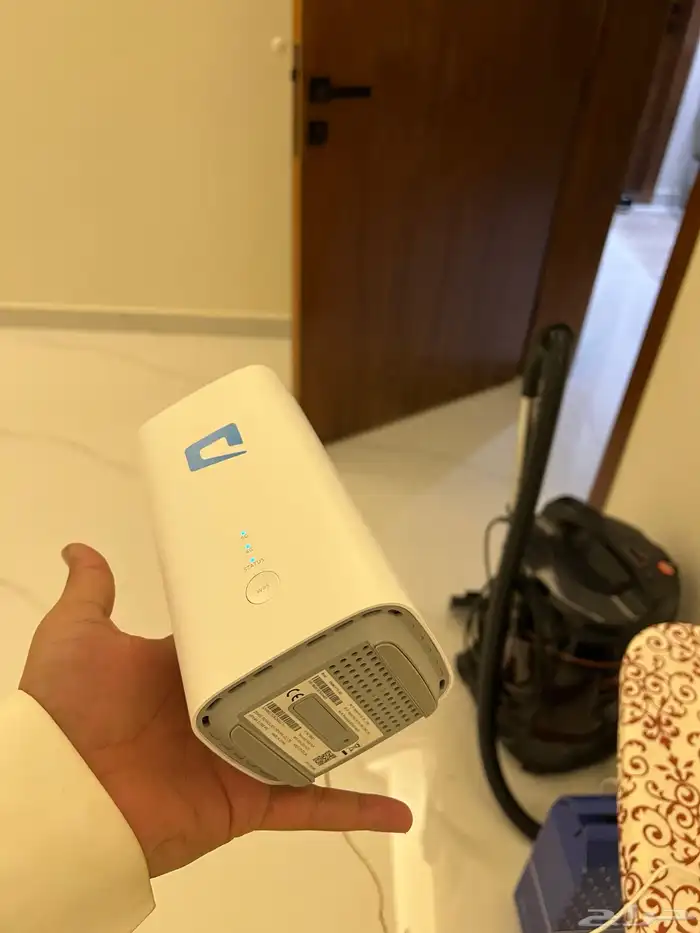 مودم 2
