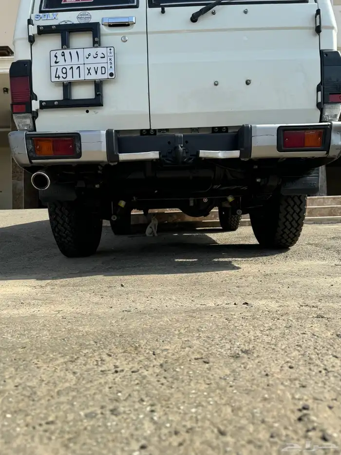 ربع فل كامل 5