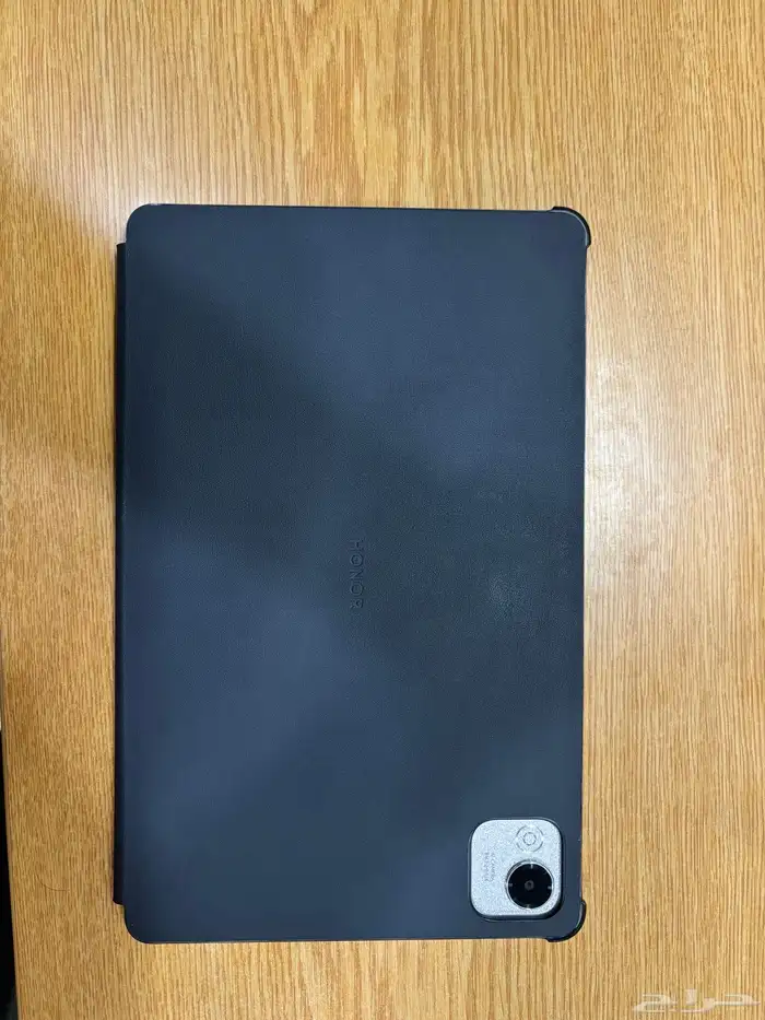 HONOR X9A PAD 5