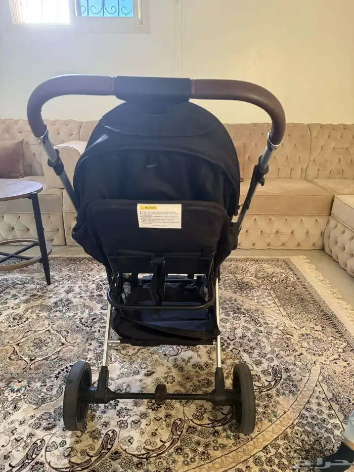 عربيه استخدام نظيف 3