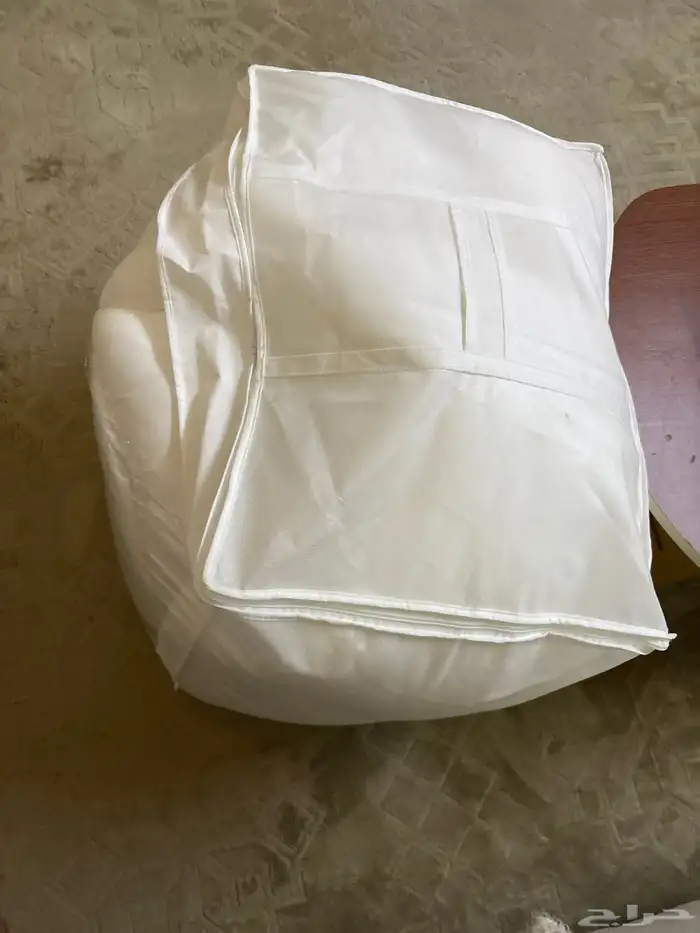 لباد فندقي 0