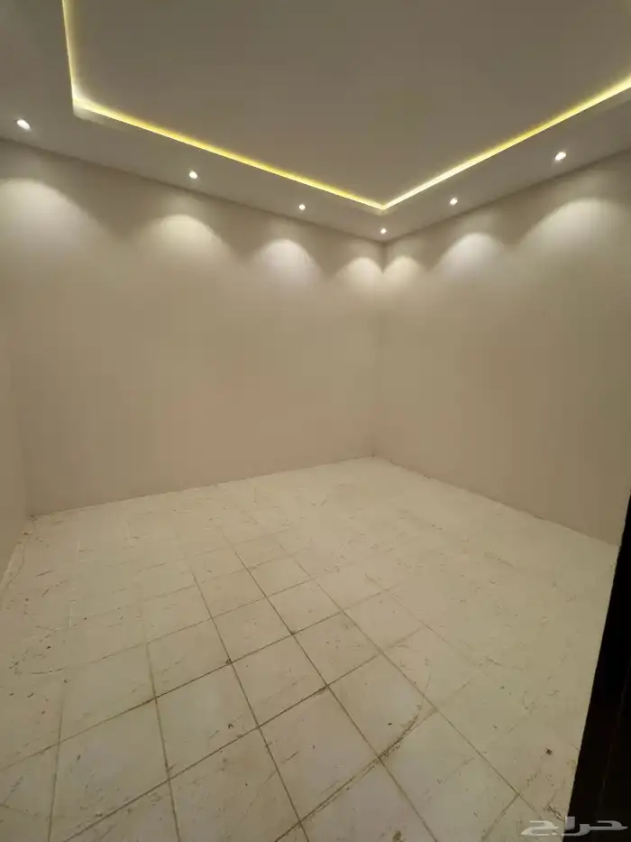 شاليه للإيجار 10