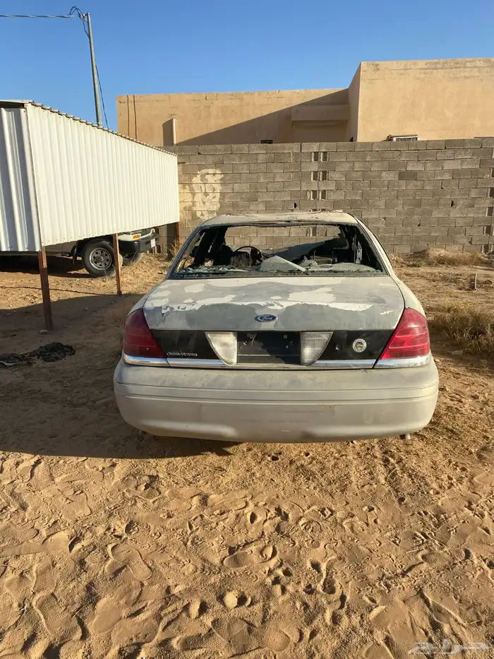 فورد 0