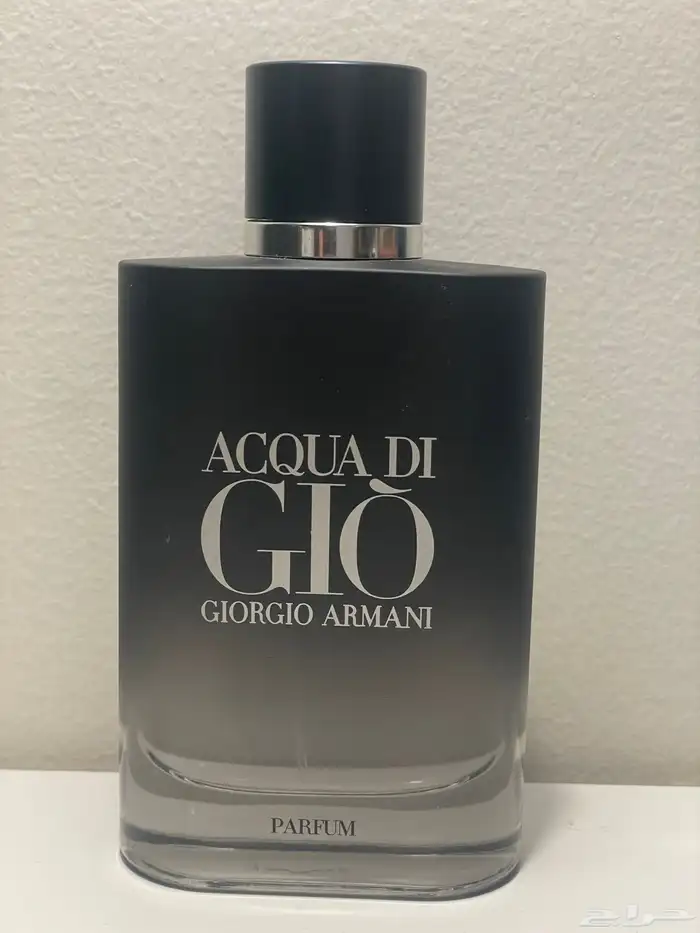 مجموعة عطور للبيع 0