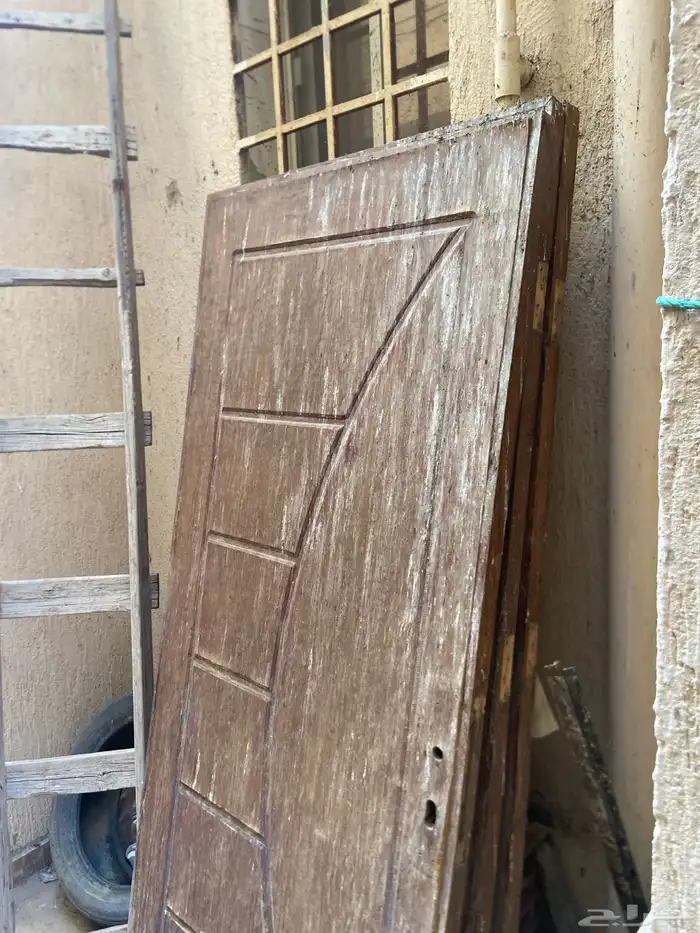مكة الخضراء 1