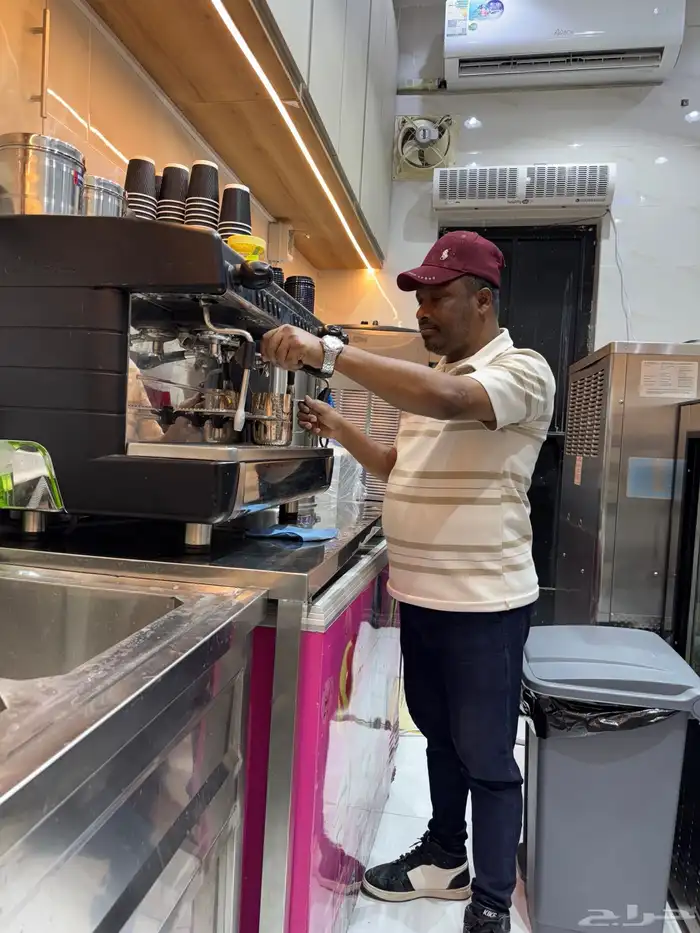 محل للتقبيل 2