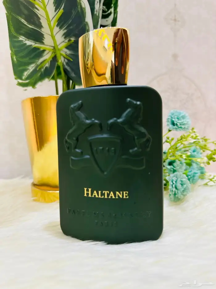 عطورات تستر بأسعار مميزة - جودة عاليه جدا 19