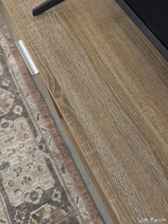 مكتبة تلفزيون 2