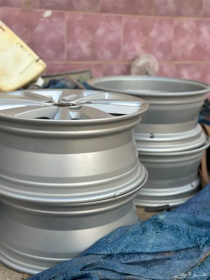 جنوط كيا اوبتيما 3