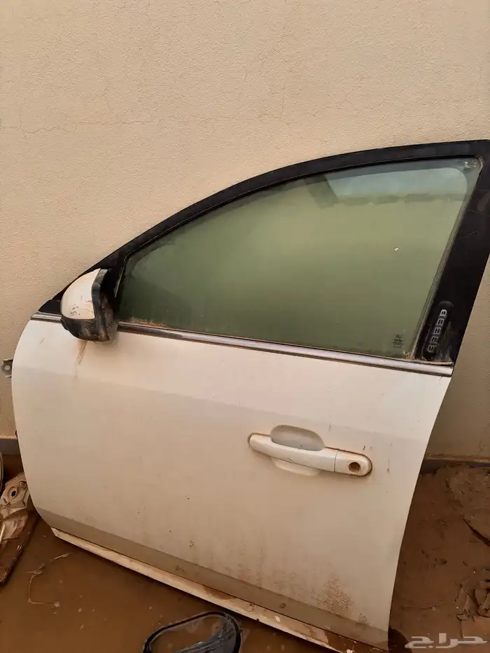 بيبان فورد 2