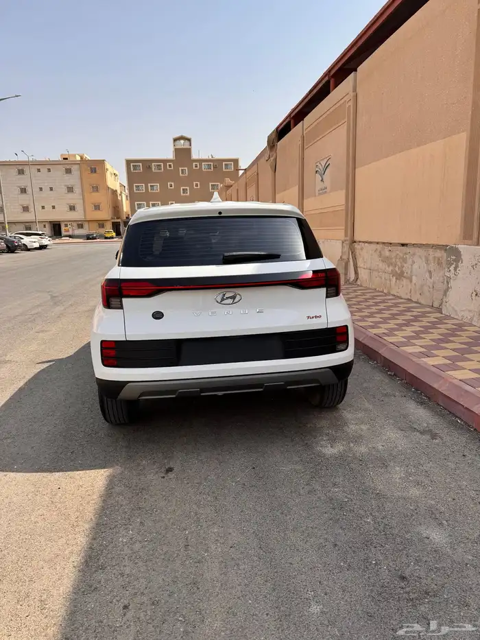 هونداي 2