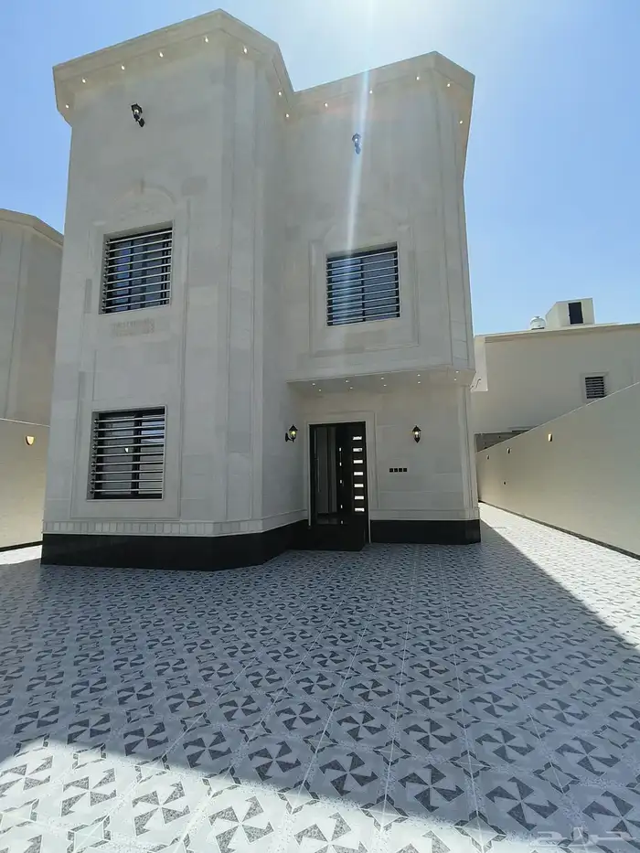 فلل للبيع 9