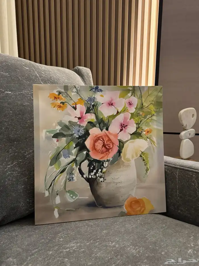 طقم غرفة نوم كلاسك مودرن 180x200 10