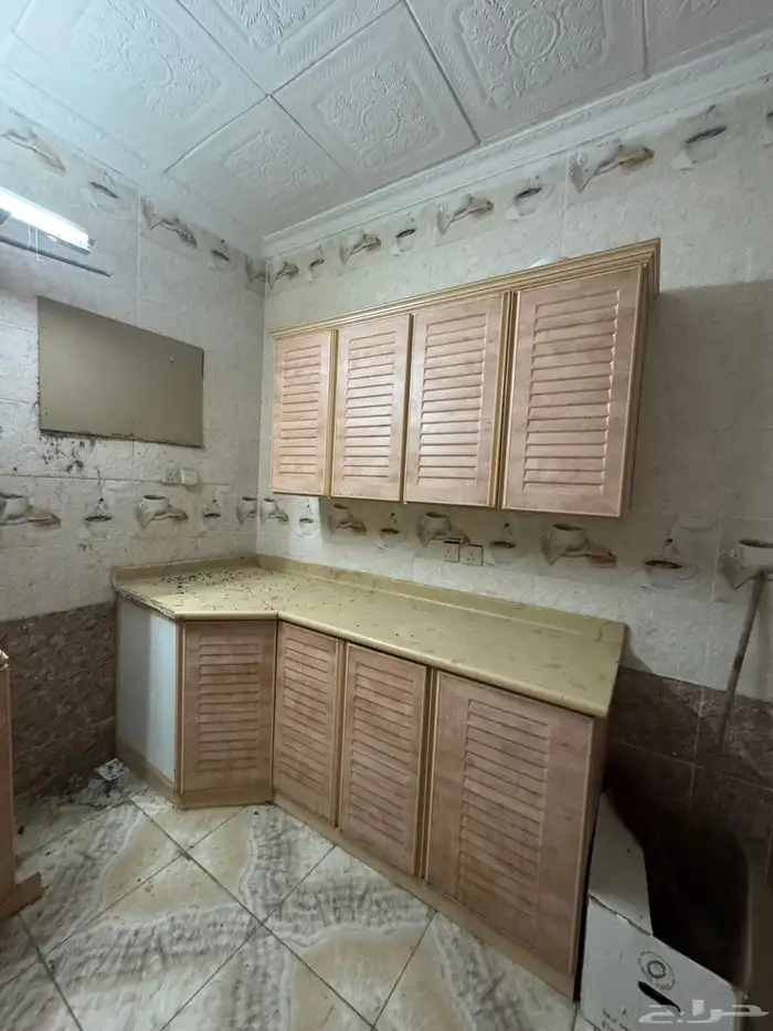 اثاث مستعمل 0