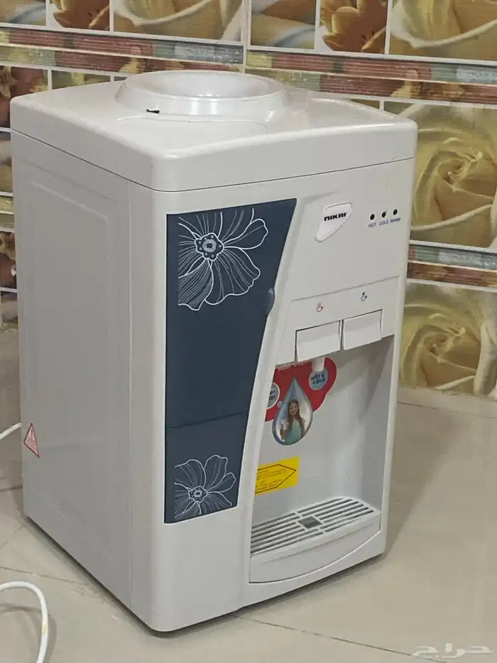 براده للبيع 0