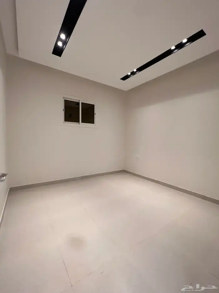 ملحق حي اليرموك تمليك 12