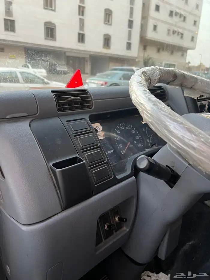 دينه للبيع 13