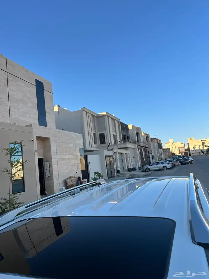 جكسار سعودي منوه مستخدم 60 عام شبه مخزن 12