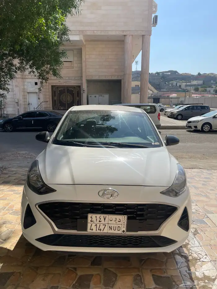 اي تن 2022 1