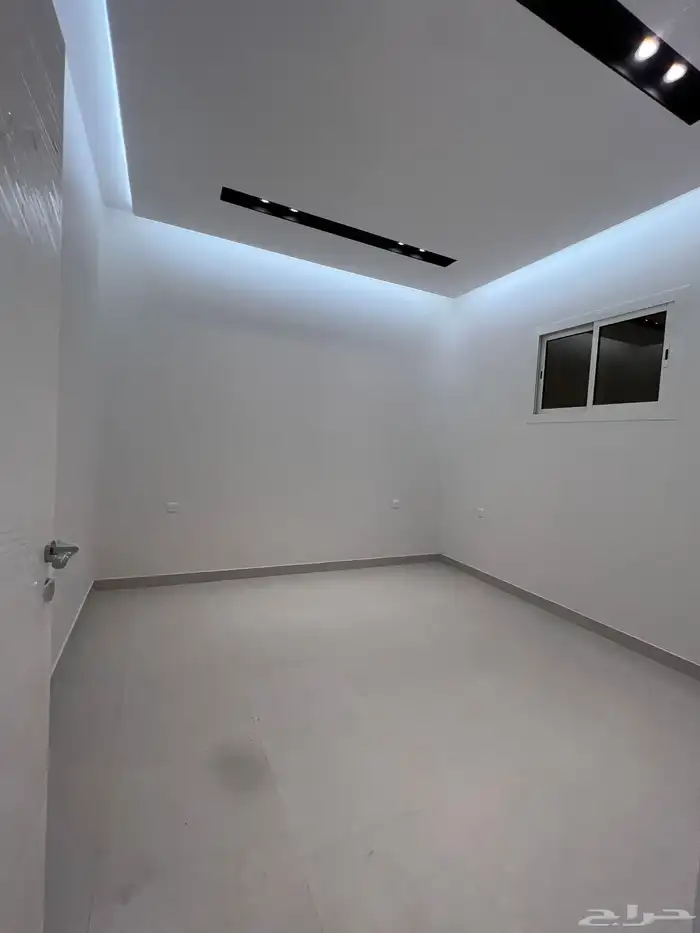 ملحق حي اليرموك تمليك 15