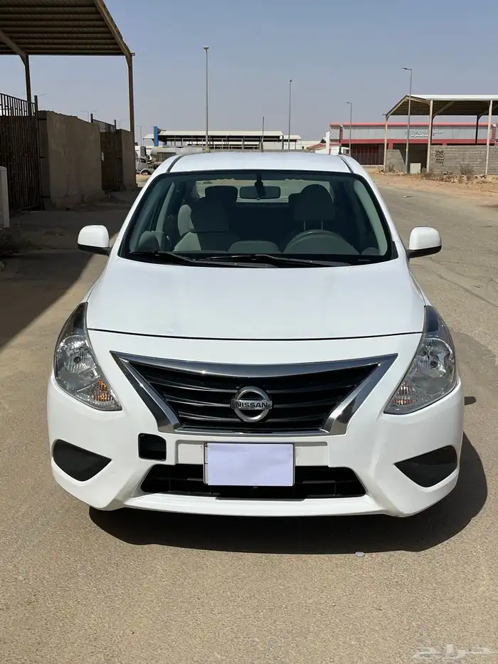 صني 2021 سعودي 0