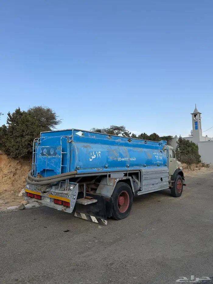وايت بوز 3
