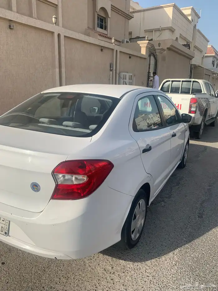 فيجو 2016 4