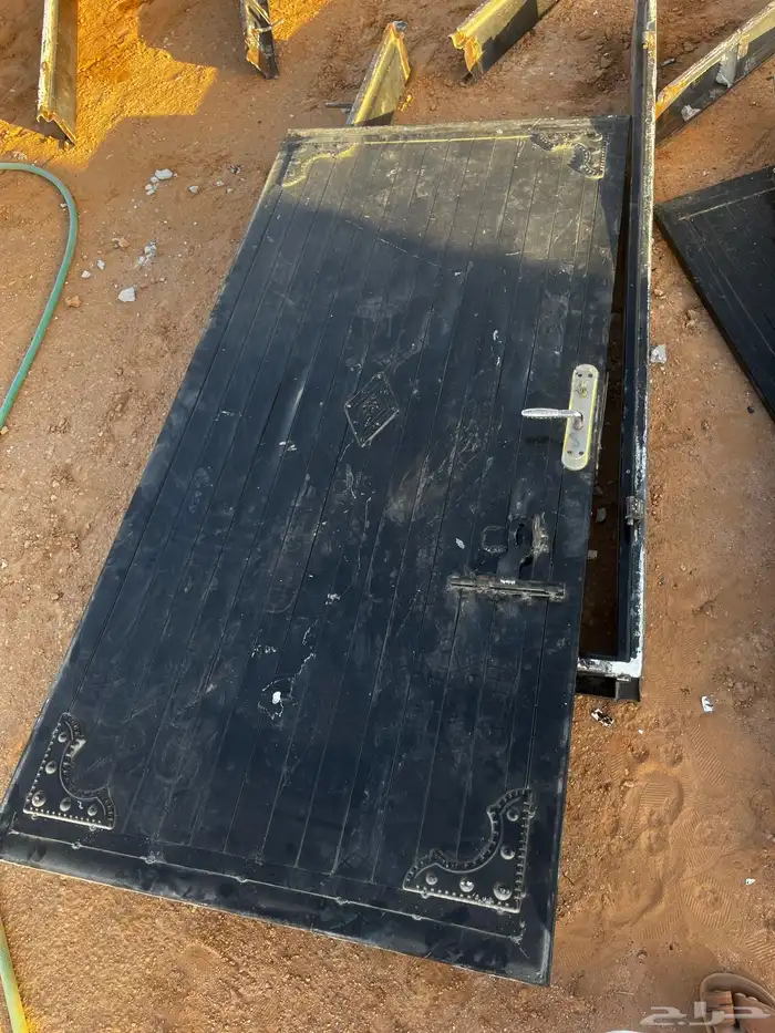 بيبان كامله 4 للبيع 0