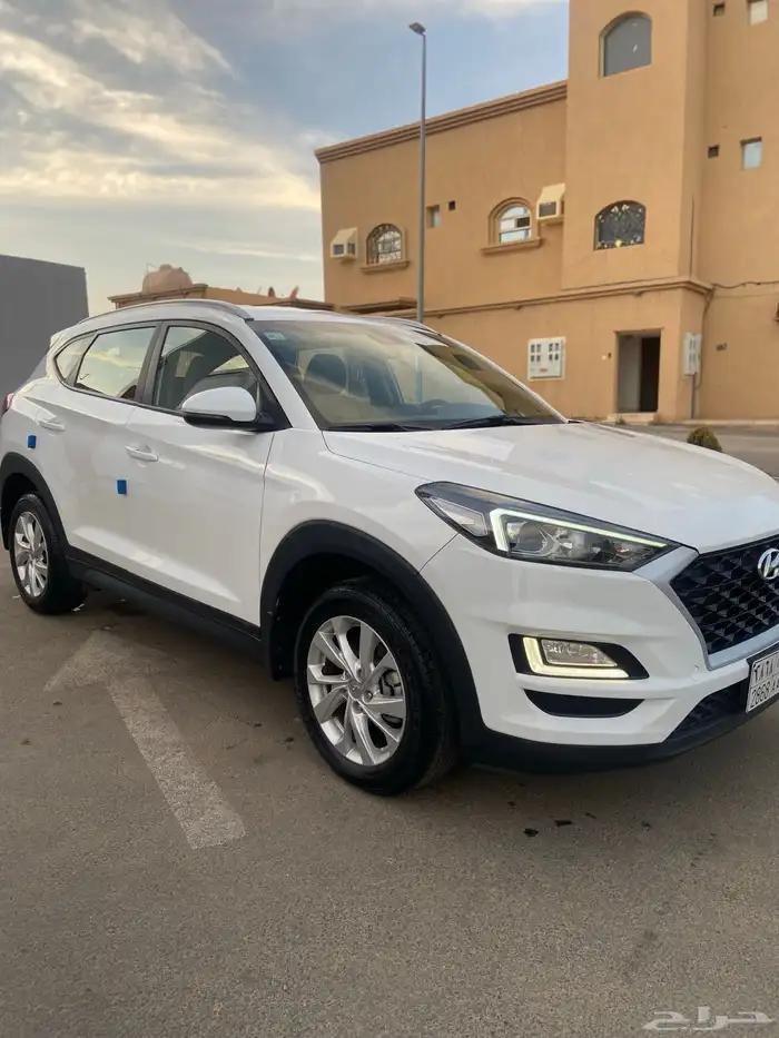 توسان 2021 0