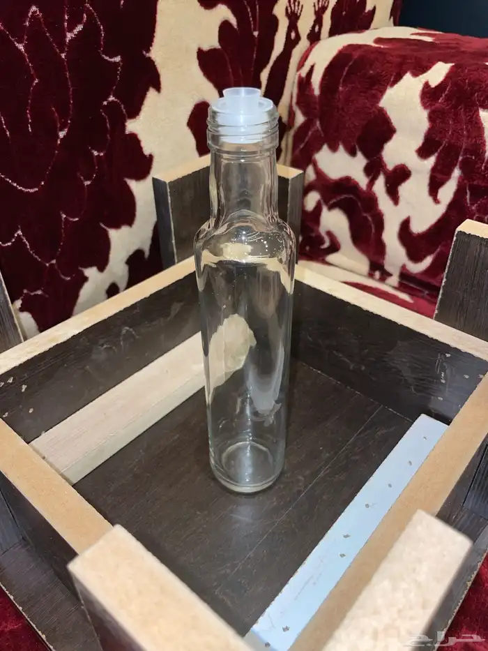 عبوات قزاز 3