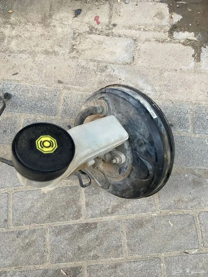 باكم كامري 2011 3