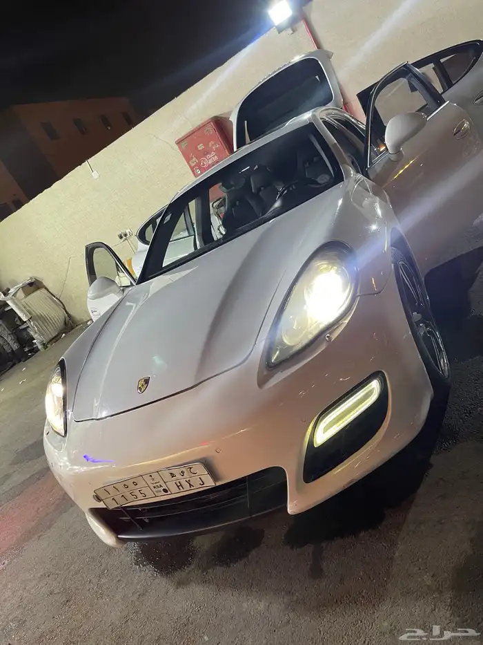 بورش تشليح قطع باسعار طيبه 15