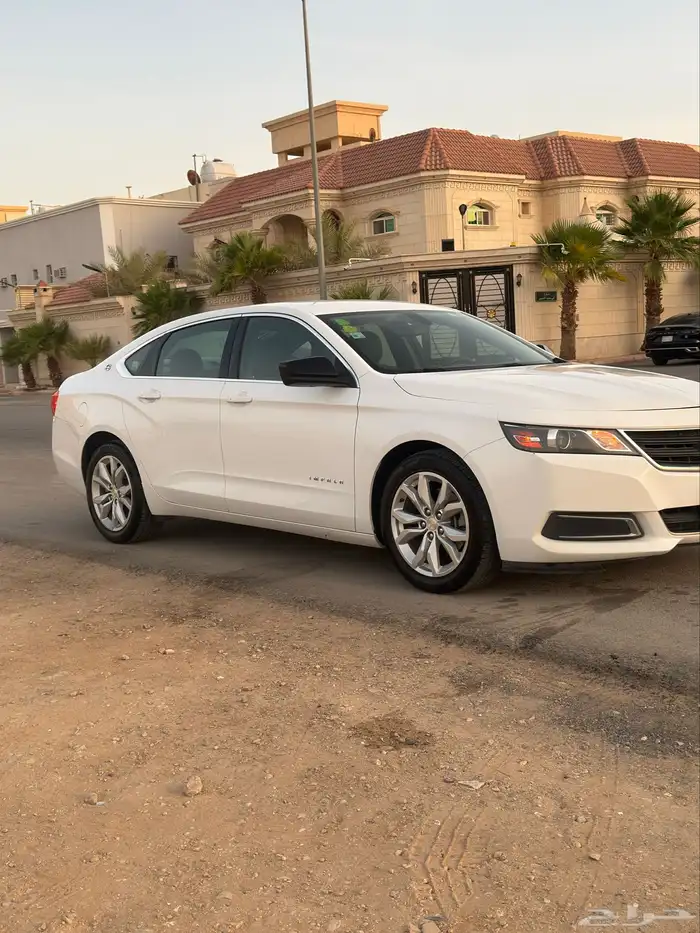 امبالا 2018 Lsمطور 8