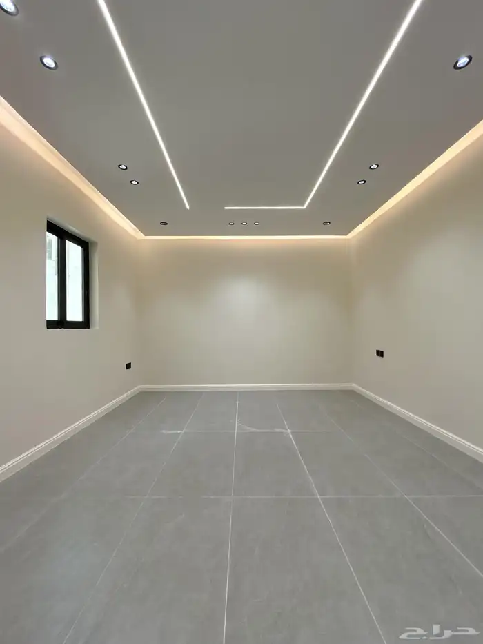 فيلا مستقلة للبيع في حي باقدو مساحة ارض 300 متر 5