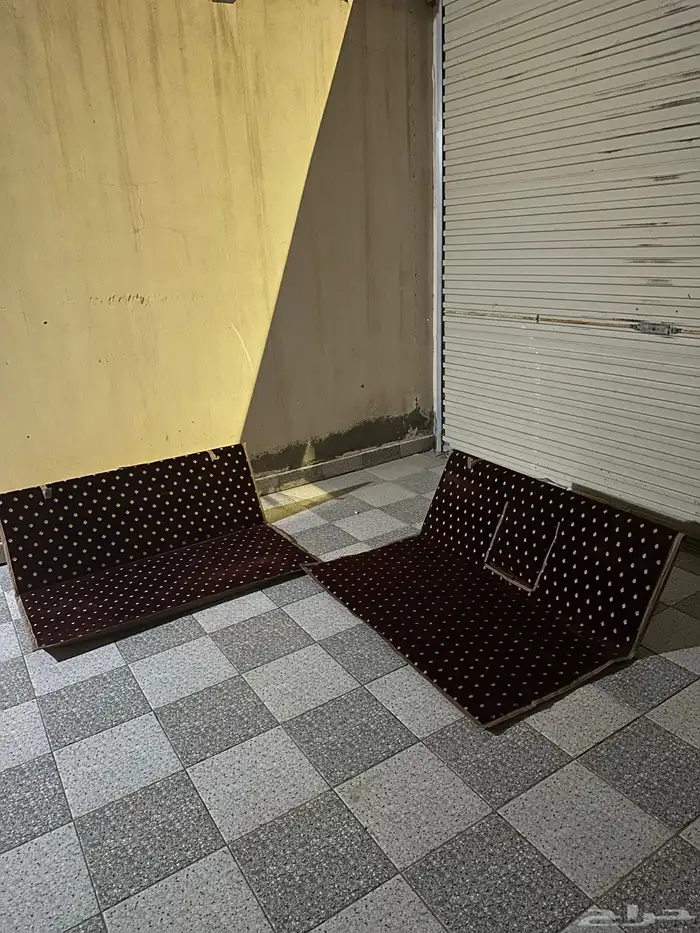 تكايات للبر استعمال خفيف 0