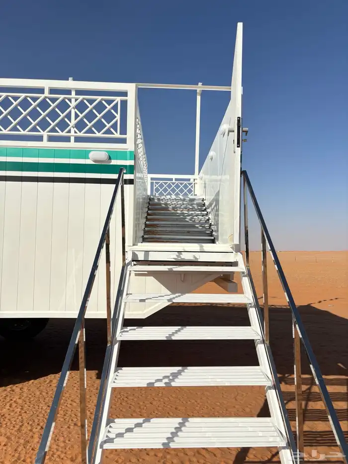 دكه شاخوفه 9