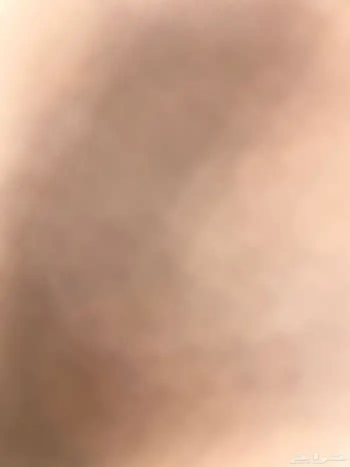 مطلوب انثه رقاص الموقع الدوادمي 0